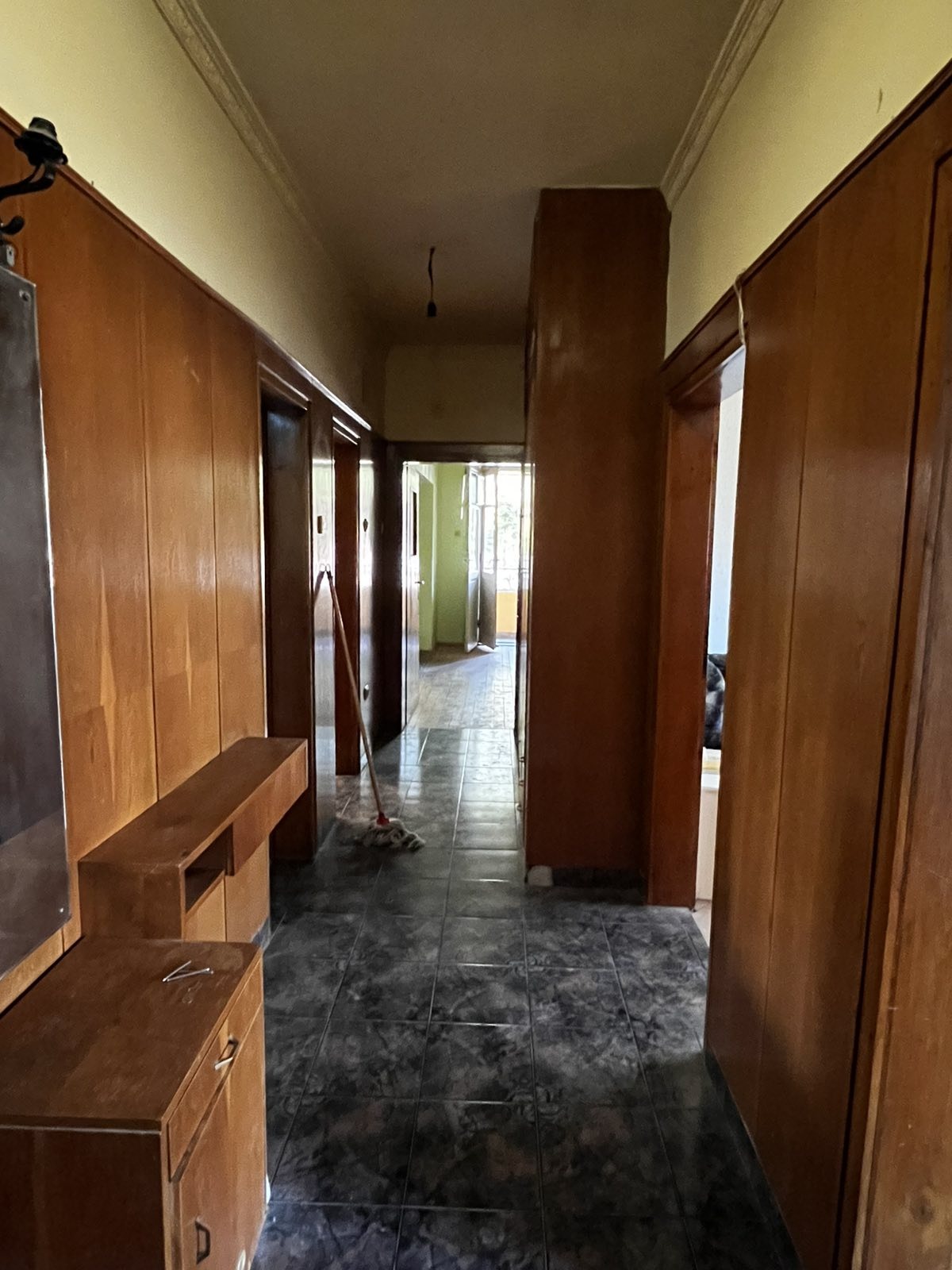 ������� 3-����� | Imot.bg � ����������� 3