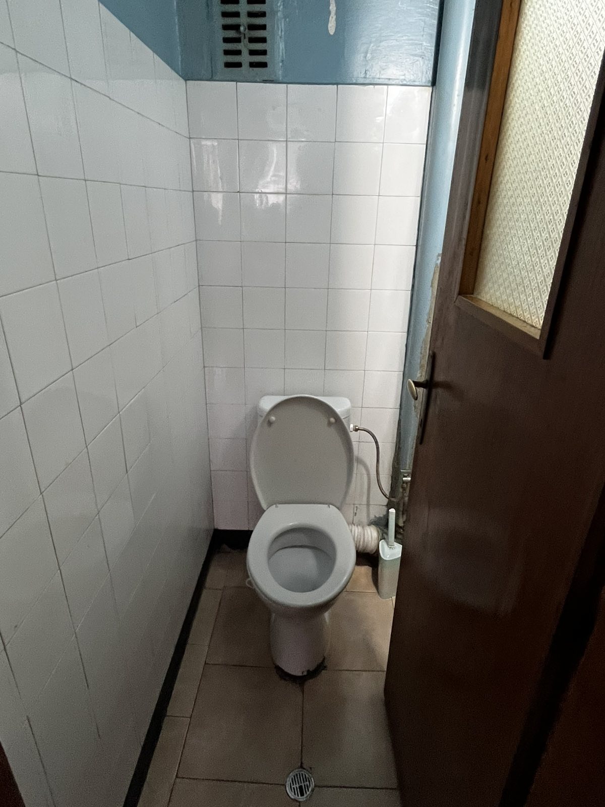 ������� 3-����� | Imot.bg � ����������� 7