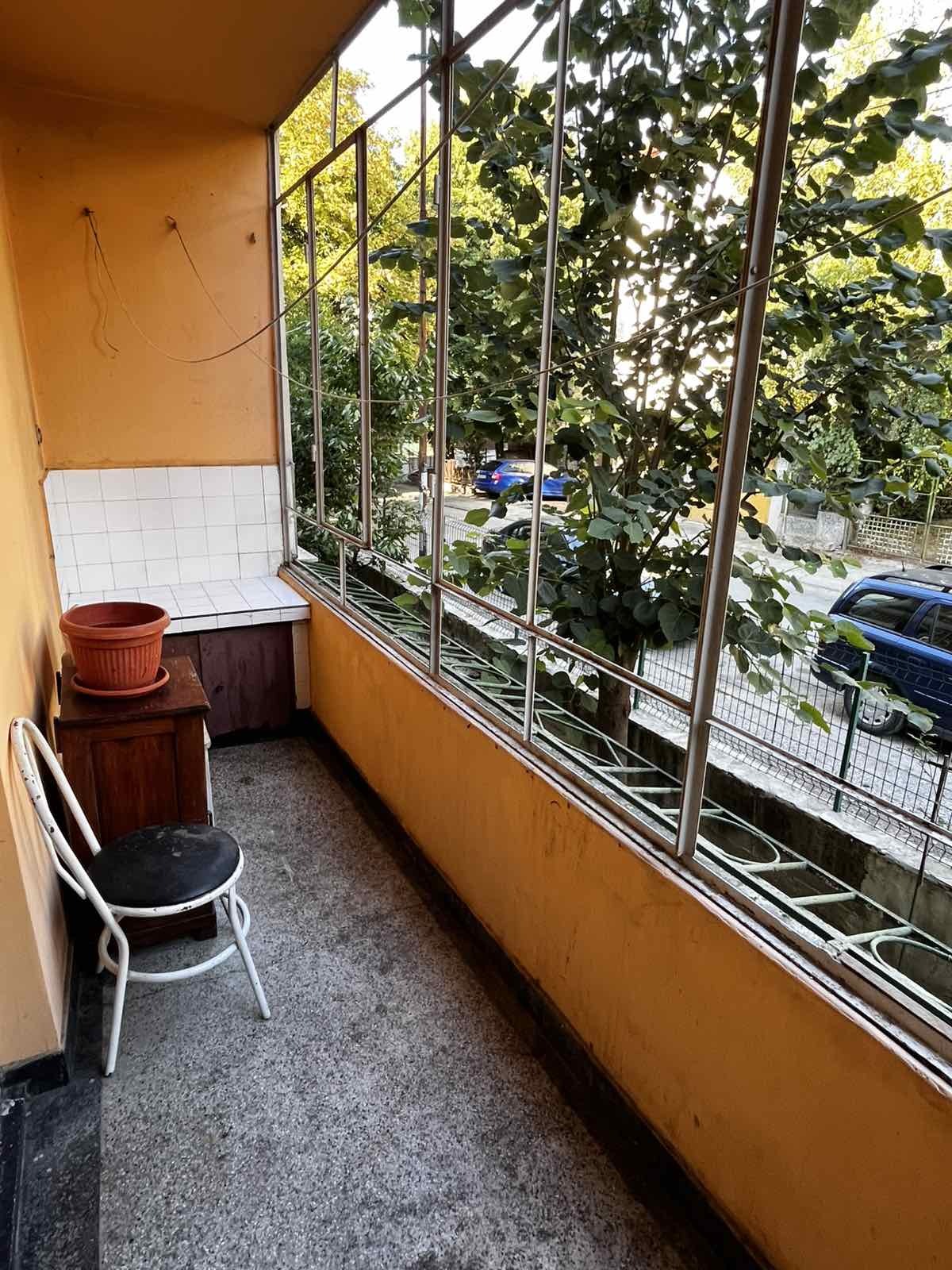 ������� 3-����� | Imot.bg � ����������� 9