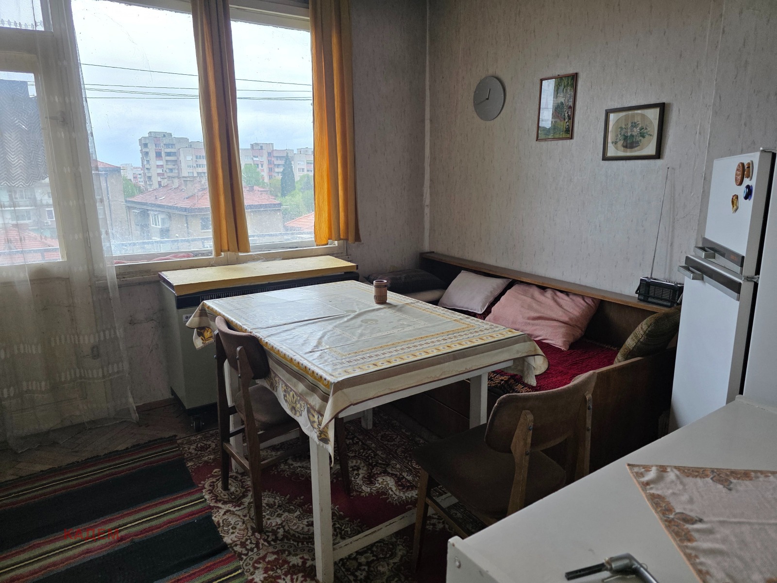 ������� 4-����� | Imot.bg � ����������� 10