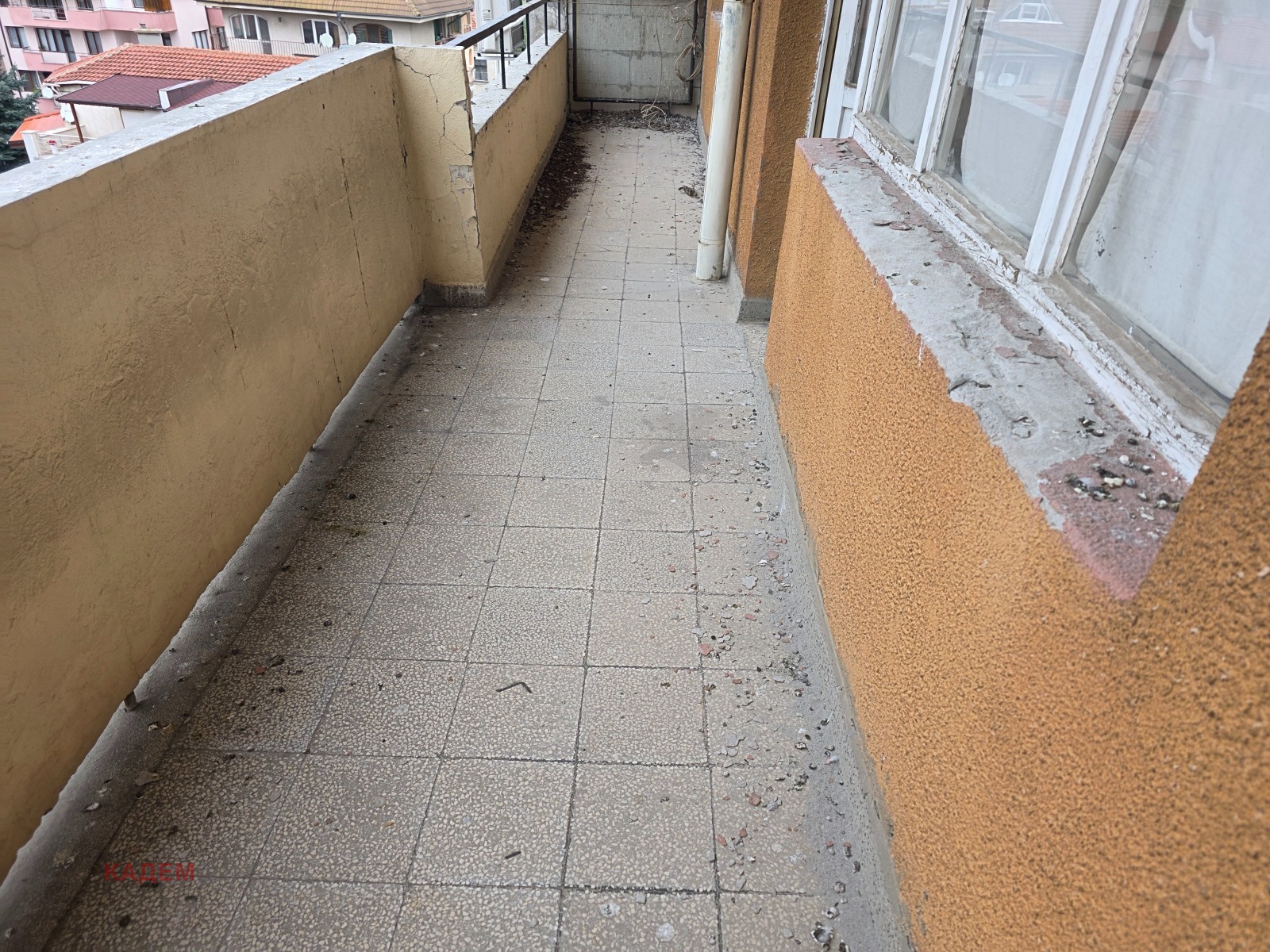 ������� 4-����� | Imot.bg � ����������� 15