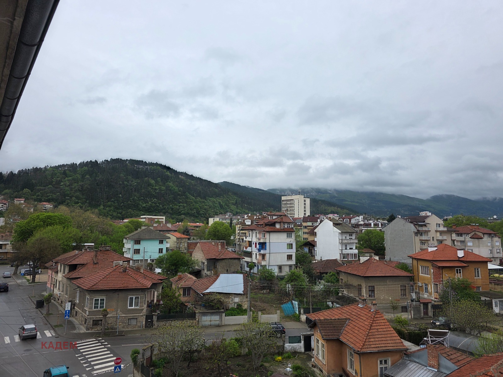 ������� 4-����� | Imot.bg � ����������� 13