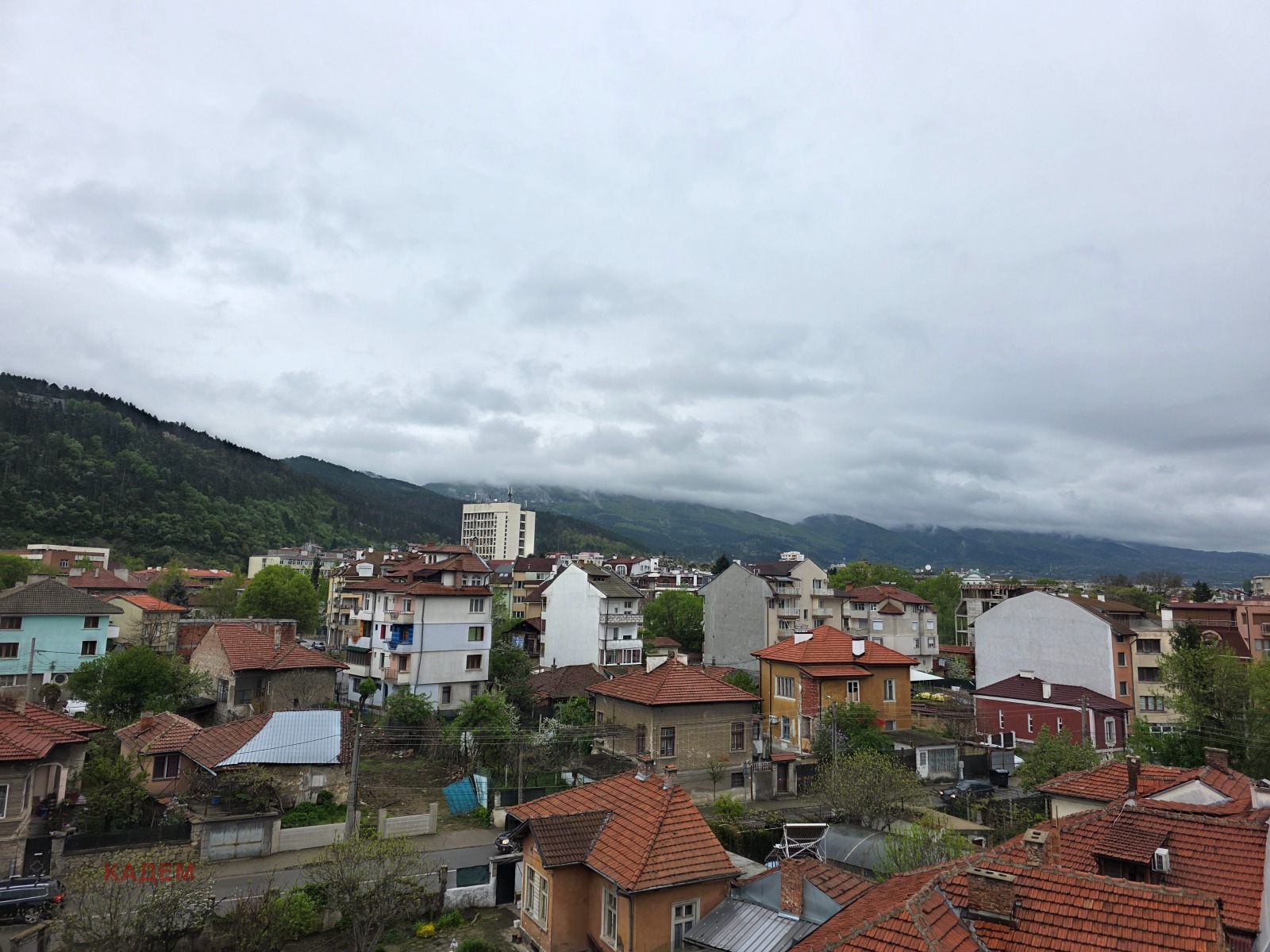 ������� 4-����� | Imot.bg � ����������� 14