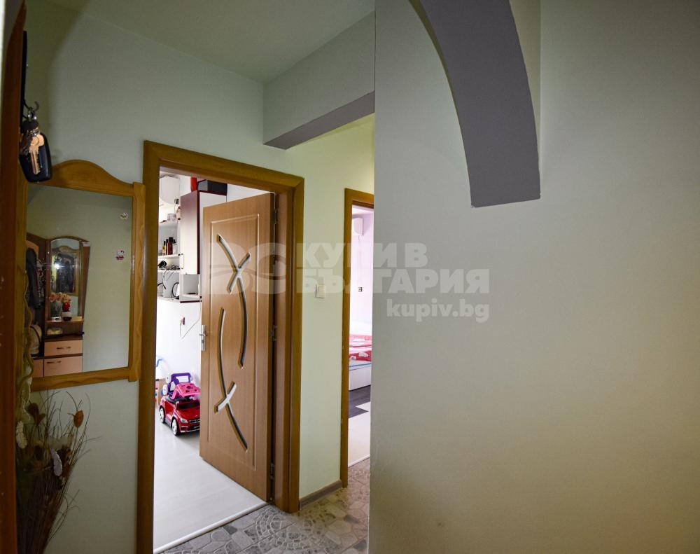 ������� ���������� | Imot.bg � ����������� 17