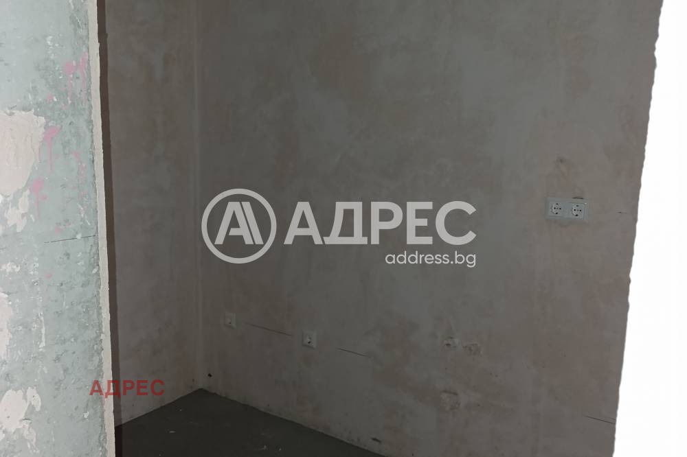 ������� ���� | Imot.bg � ����������� 6