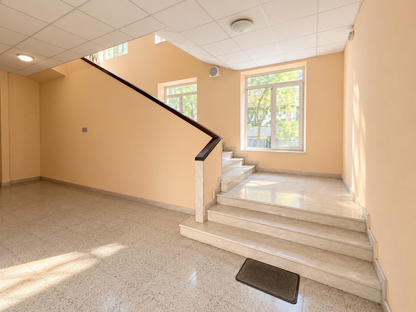 ������� ���� | Imot.bg � ����������� 3