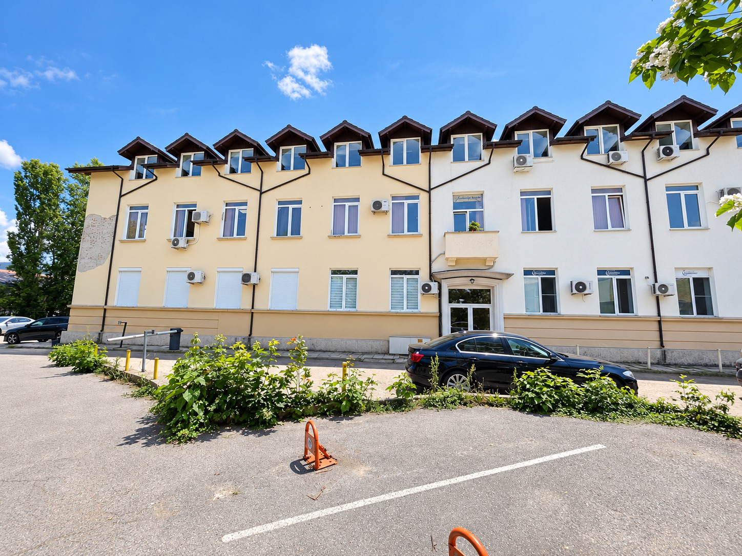 ������� ���� | Imot.bg � ����������� 1