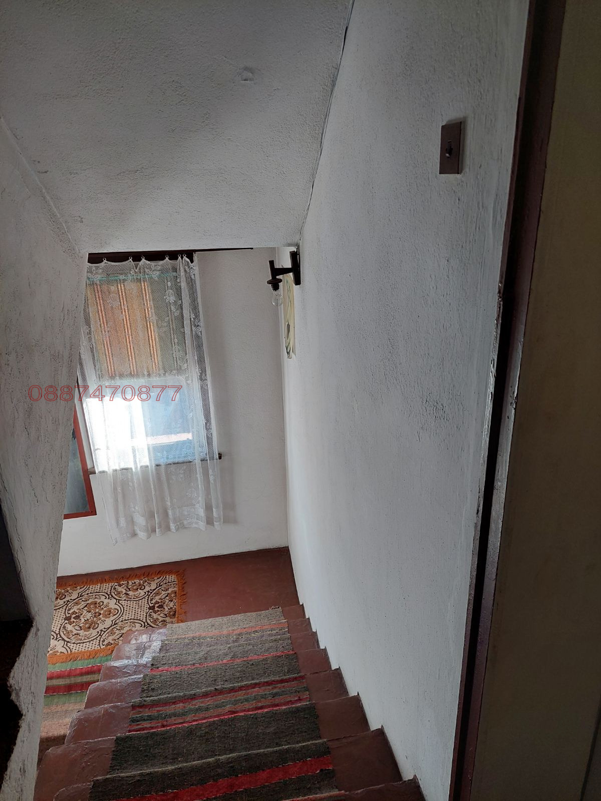 ������� ���� | Imot.bg � ����������� 11