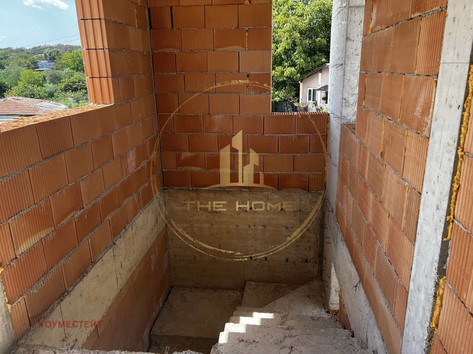 ������� ���� | Imot.bg � ����������� 10