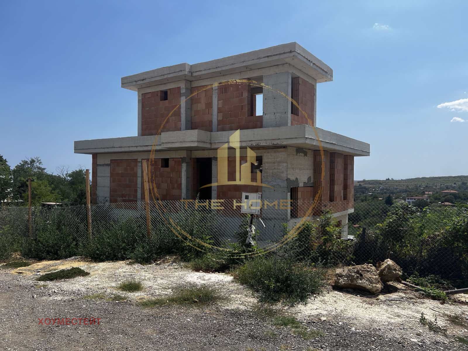 ������� ���� | Imot.bg � ����������� 3