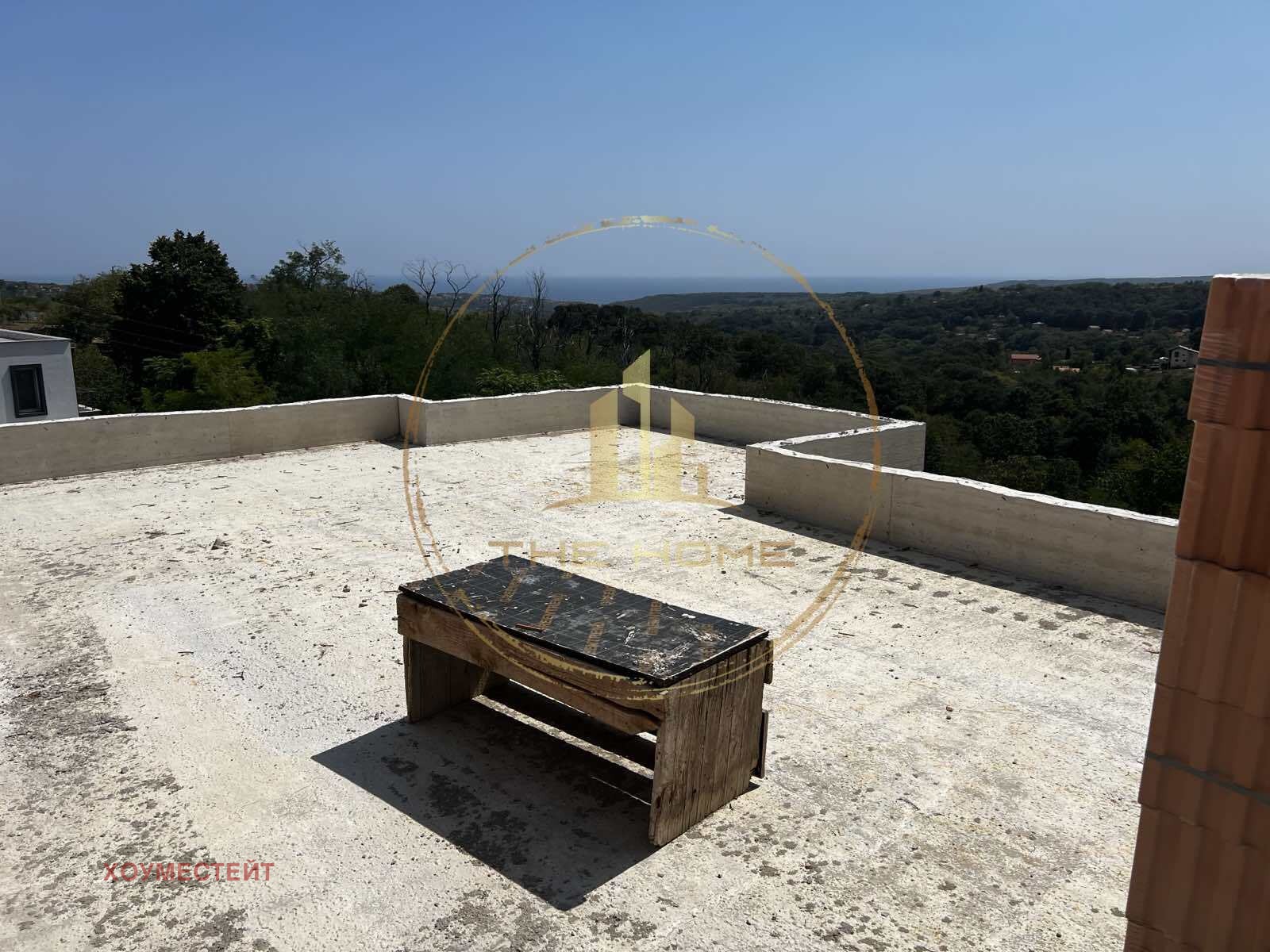 ������� ���� | Imot.bg � ����������� 14