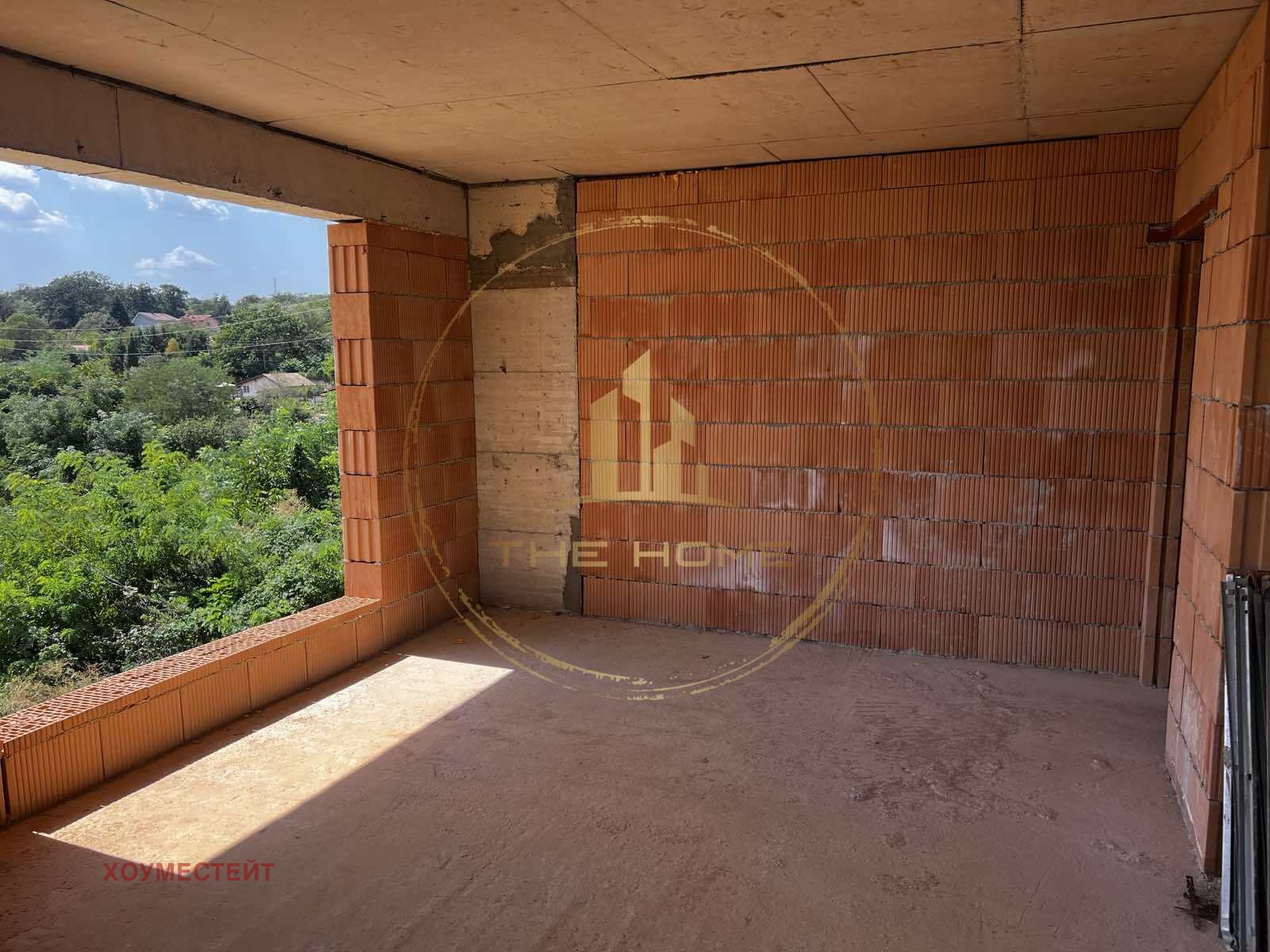 ������� ���� | Imot.bg � ����������� 5