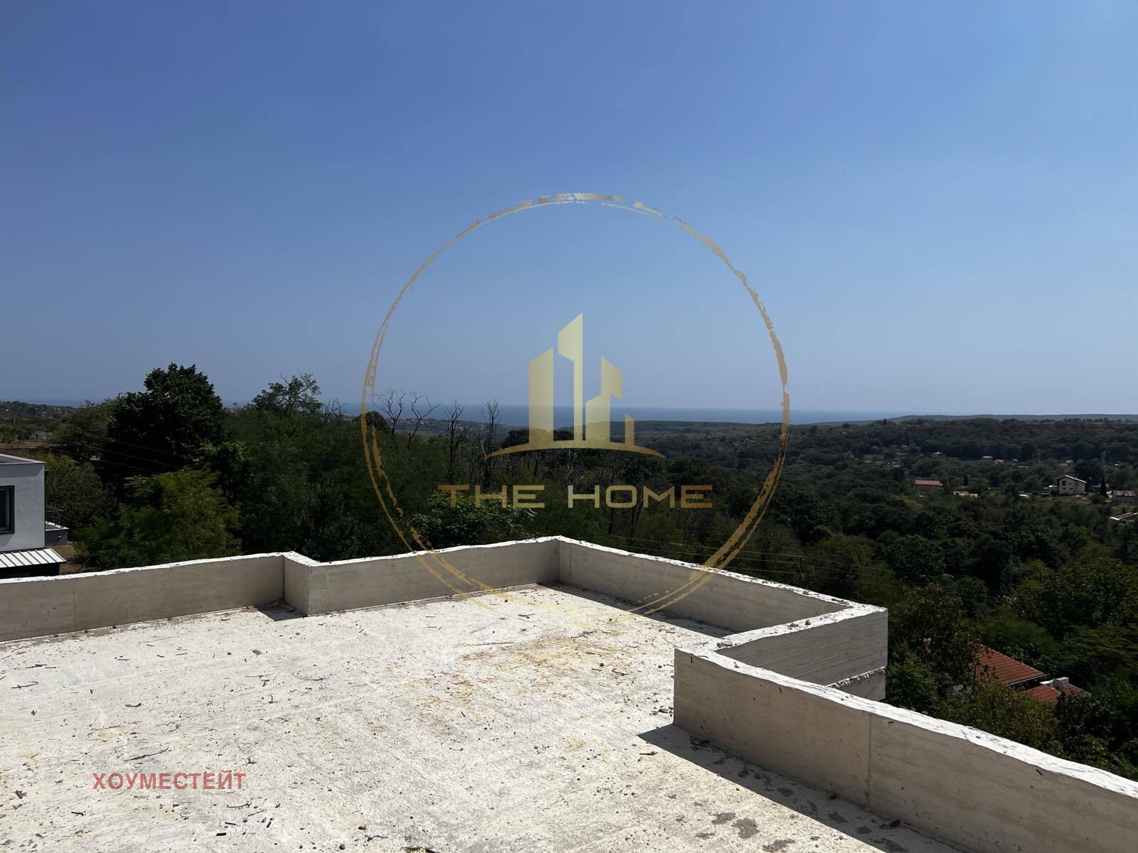 ������� ���� | Imot.bg � ����������� 15