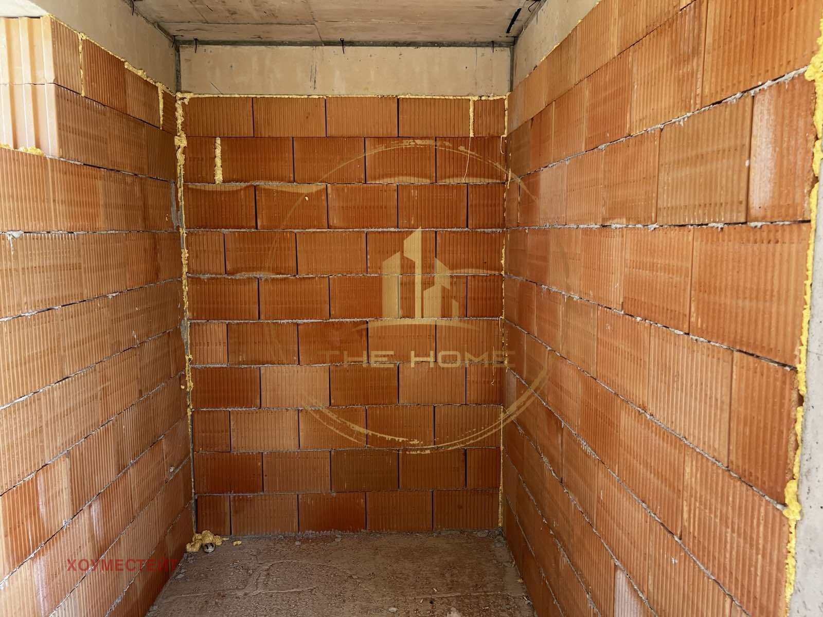 ������� ���� | Imot.bg � ����������� 8