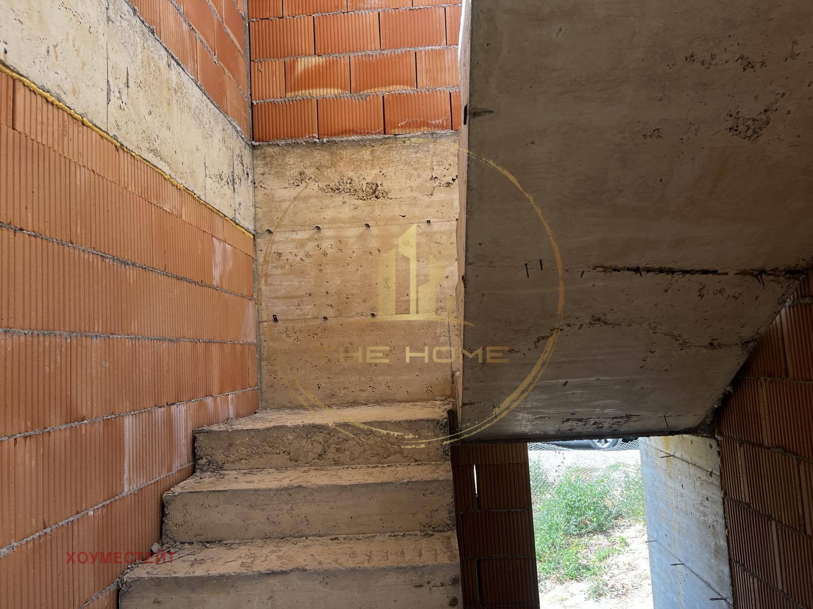 ������� ���� | Imot.bg � ����������� 9