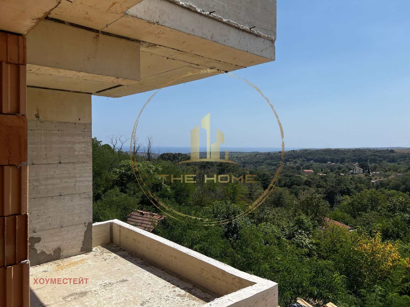 ������� ���� | Imot.bg � ����������� 12