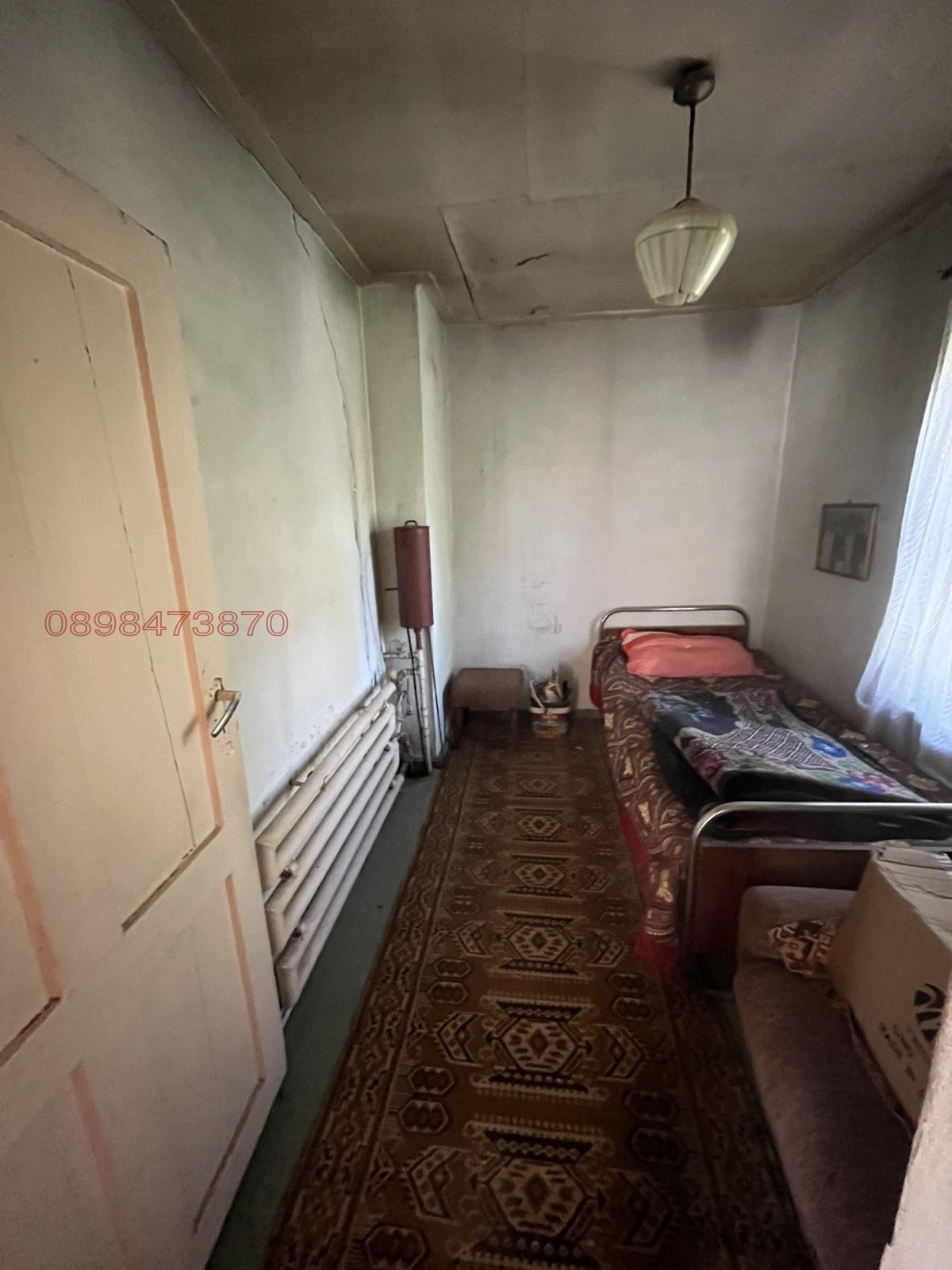 ������� ���� | Imot.bg � ����������� 10