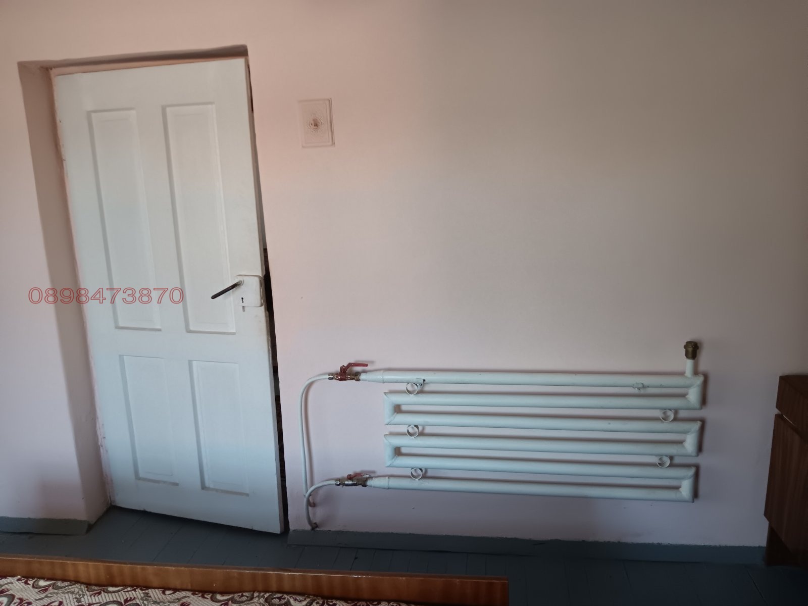 ������� ���� | Imot.bg � ����������� 5