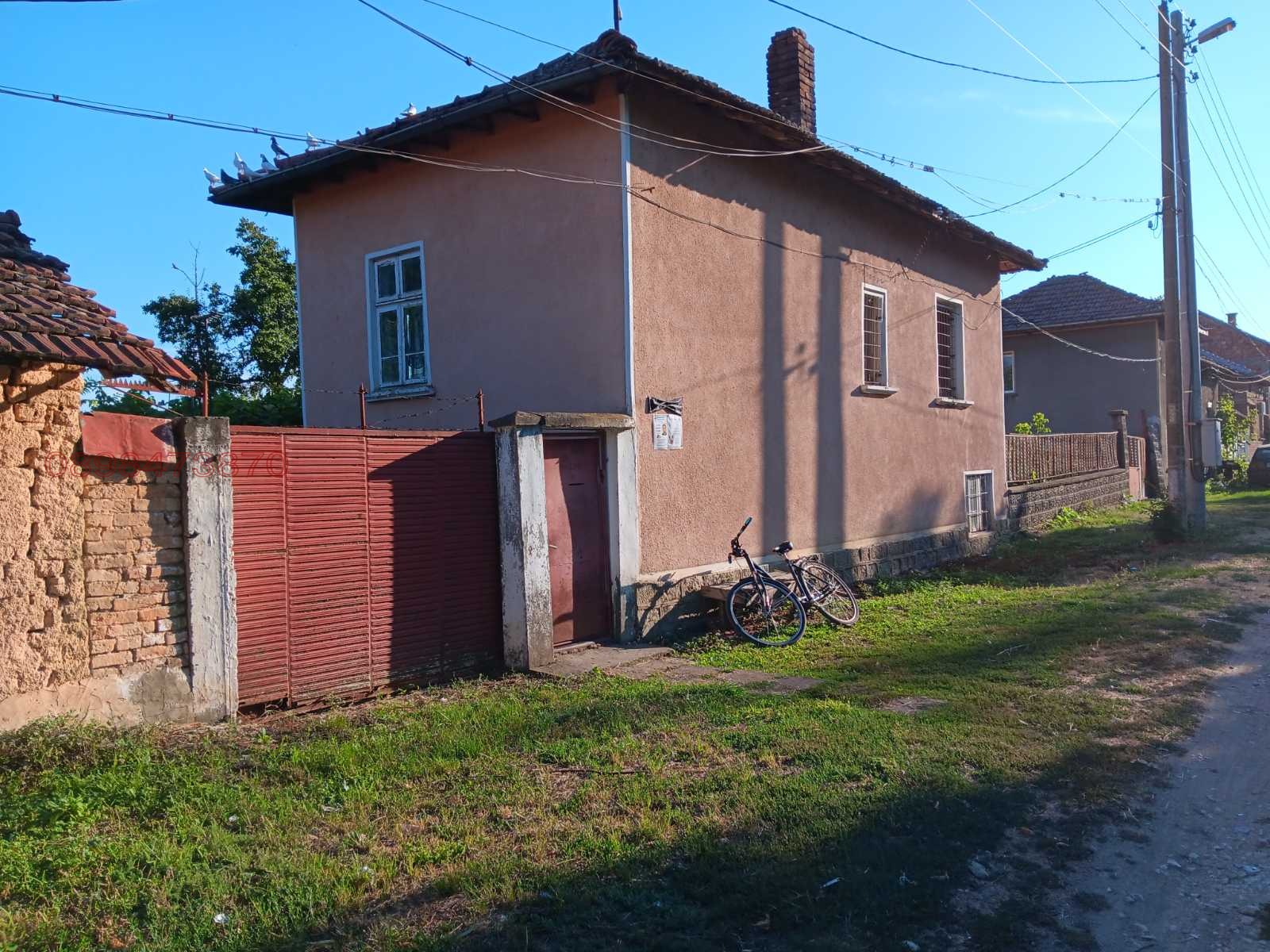 ������� ���� | Imot.bg � ����������� 1