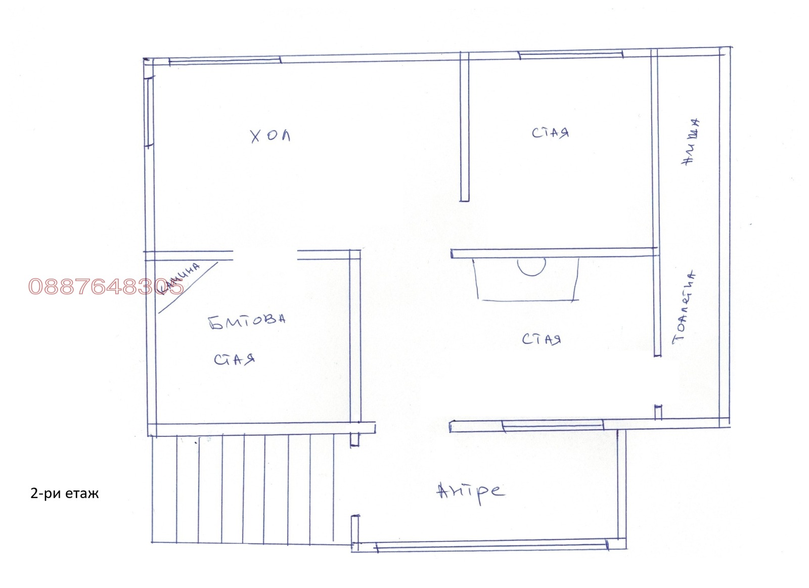 ������� ���� | Imot.bg � ����������� 8