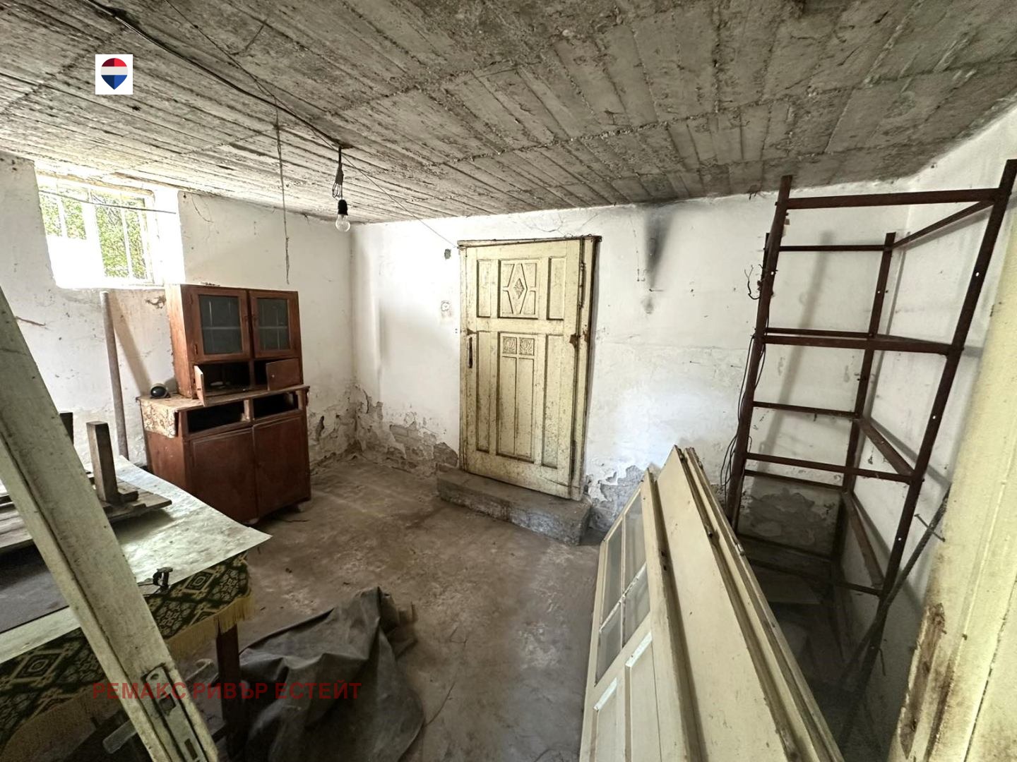 ������� ���� | Imot.bg � ����������� 15