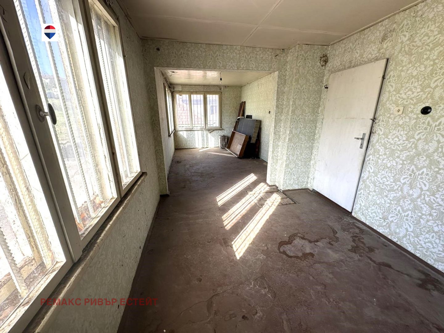 ������� ���� | Imot.bg � ����������� 14