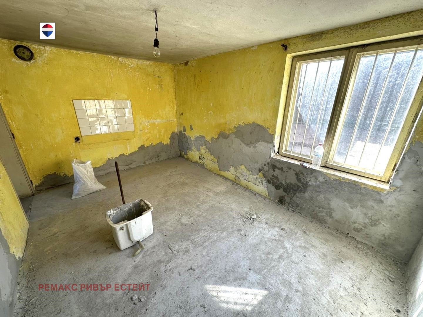 ������� ���� | Imot.bg � ����������� 5