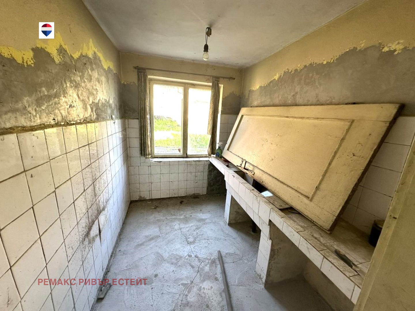 ������� ���� | Imot.bg � ����������� 4