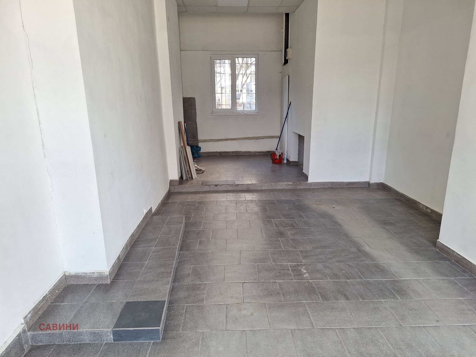 ������� ������� | Imot.bg � ����������� 2