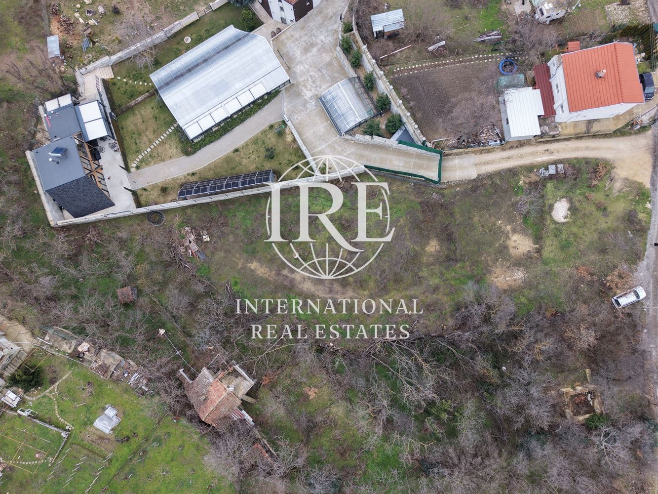 ������� ������ | Imot.bg � ����������� 5