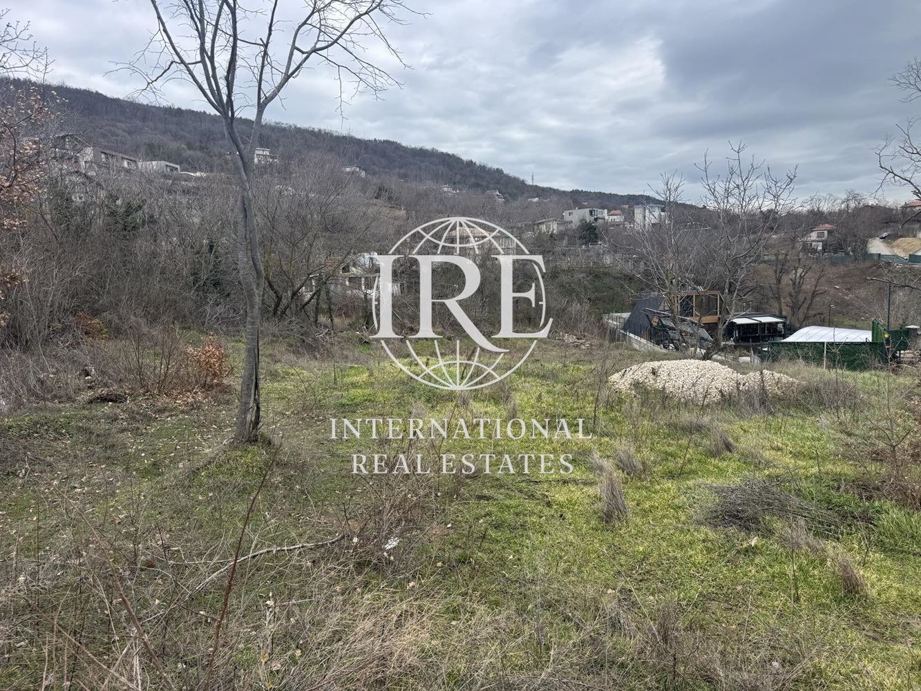 ������� ������ | Imot.bg � ����������� 4