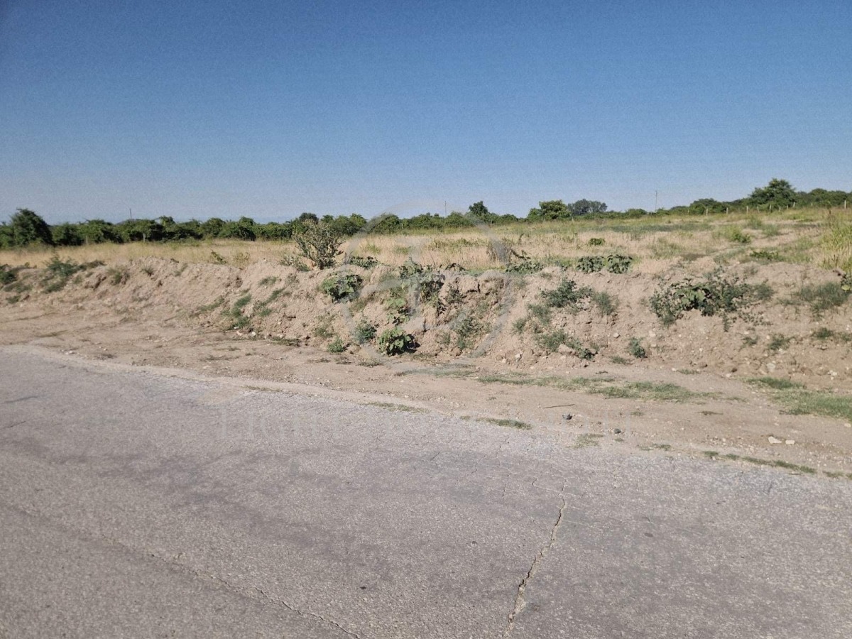 ������� ������ | Imot.bg � ����������� 2