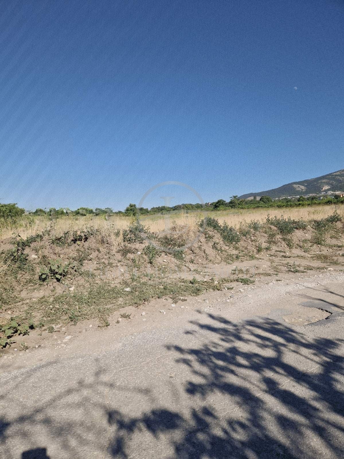 ������� ������ | Imot.bg � ����������� 3