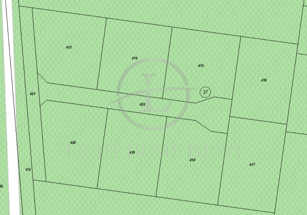 ������� ������ | Imot.bg � ����������� 9