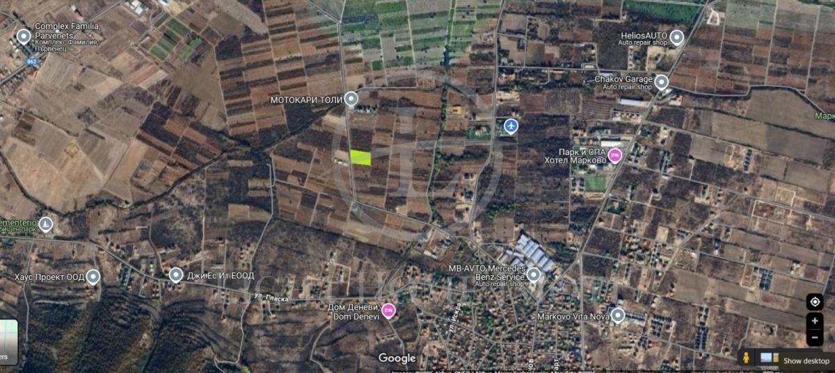 ������� ������ | Imot.bg � ����������� 5