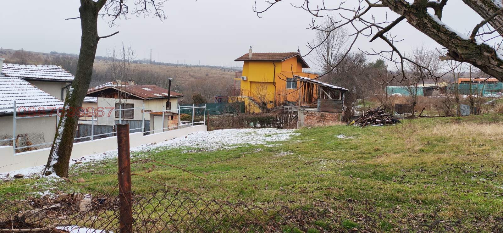 ������� ������ | Imot.bg � ����������� 4