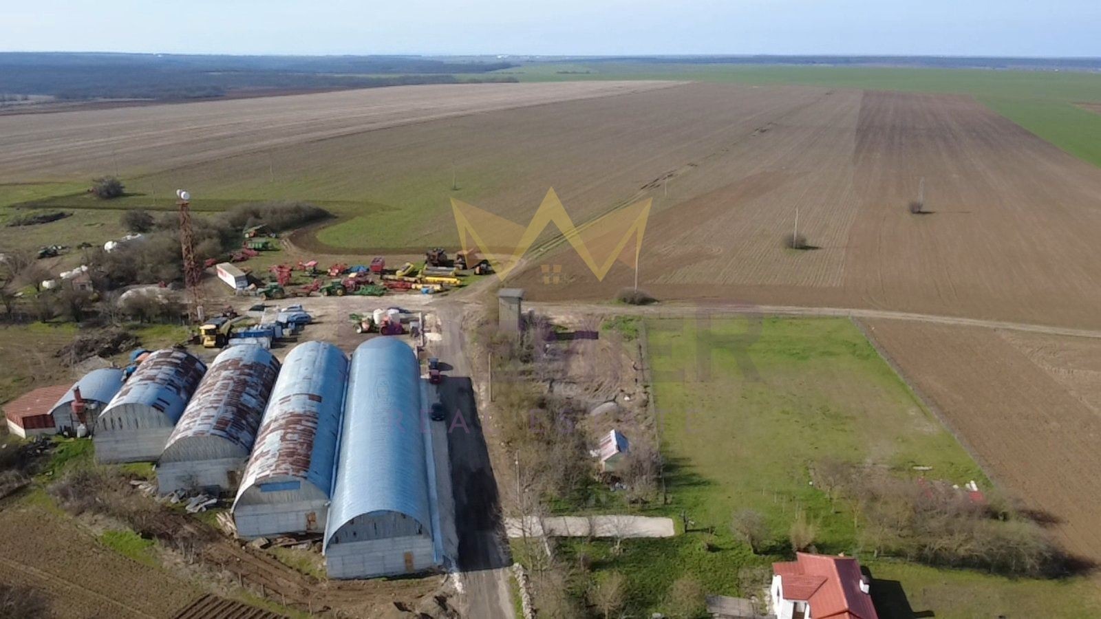 ������� ������ | Imot.bg � ����������� 7