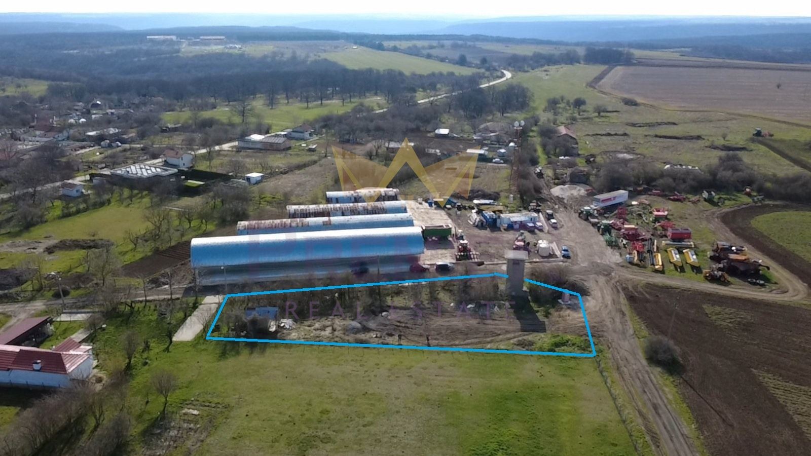 ������� ������ | Imot.bg � ����������� 5