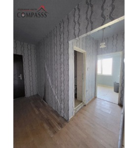  1- | Imot.bg    4