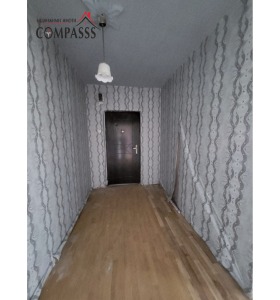  1- | Imot.bg    8