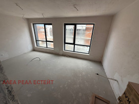 ������� 1-����� | Imot.bg � ����� ������ 2