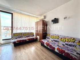 ������� 1-����� | Imot.bg � ����� ������ 3