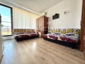 ������� 1-����� | Imot.bg � ����� ������ 2