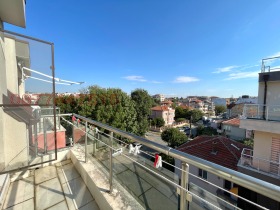 ������� 1-����� | Imot.bg � ����� ������ 10