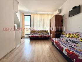 ������� 1-����� | Imot.bg � ����� ������ 6