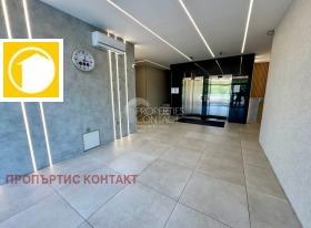 ������� 1-����� | Imot.bg � ����� ������ 11