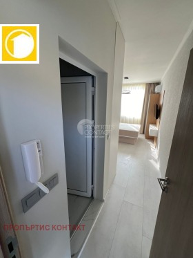 ������� 1-����� | Imot.bg � ����� ������ 7