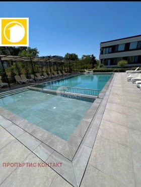 ������� 1-����� | Imot.bg � ����� ������ 15