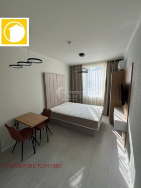 ������� 1-����� | Imot.bg � ����� ������ 2