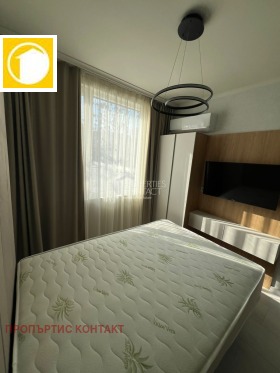 ������� 1-����� | Imot.bg � ����� ������ 3